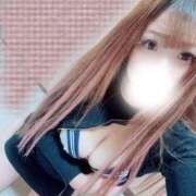 るい 次回(TT) 大和人妻城