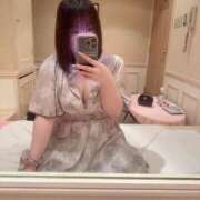 ヒメ日記 2026/07/05 10:09 投稿 かこ 丸妻 横浜本店