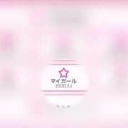 ヒメ日記 2026/07/10 19:10 投稿 かこ 丸妻 横浜本店