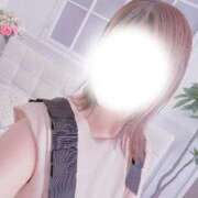 ヒメ日記 2026/06/09 17:58 投稿 えみか 京都BOOK MARK（ブックマーク）