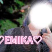 ヒメ日記 2026/06/11 21:10 投稿 えみか 京都BOOK MARK（ブックマーク）