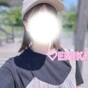 ヒメ日記 2026/06/14 18:26 投稿 えみか 京都BOOK MARK（ブックマーク）