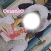 ヒメ日記 2026/06/16 21:18 投稿 えみか 京都BOOK MARK（ブックマーク）