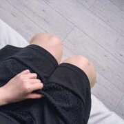 ヒメ日記 2026/06/19 11:18 投稿 えみか 京都BOOK MARK（ブックマーク）