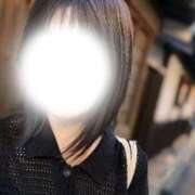 ヒメ日記 2026/06/19 19:20 投稿 えみか 京都BOOK MARK（ブックマーク）