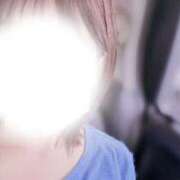 ヒメ日記 2026/06/23 14:18 投稿 えみか 京都BOOK MARK（ブックマーク）