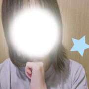ヒメ日記 2026/06/24 21:28 投稿 えみか 京都BOOK MARK（ブックマーク）