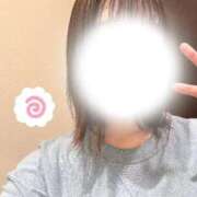 ヒメ日記 2026/06/25 10:28 投稿 えみか 京都BOOK MARK（ブックマーク）