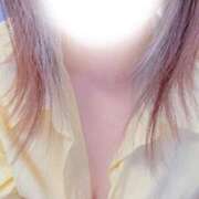 ヒメ日記 2026/07/11 20:18 投稿 えみか 京都BOOK MARK（ブックマーク）