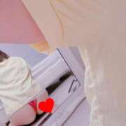 ヒメ日記 2026/07/18 14:18 投稿 えみか 京都BOOK MARK（ブックマーク）