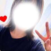 ヒメ日記 2026/07/19 13:18 投稿 えみか 京都BOOK MARK（ブックマーク）