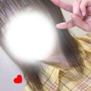 ヒメ日記 2026/07/22 08:18 投稿 えみか 京都BOOK MARK（ブックマーク）