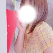 ヒメ日記 2026/07/22 11:18 投稿 えみか 京都BOOK MARK（ブックマーク）