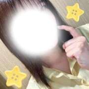 ヒメ日記 2026/07/25 07:38 投稿 えみか 京都BOOK MARK（ブックマーク）
