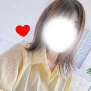 ヒメ日記 2026/07/25 10:08 投稿 えみか 京都BOOK MARK（ブックマーク）