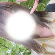 ヒメ日記 2026/07/25 12:08 投稿 えみか 京都BOOK MARK（ブックマーク）