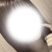 ヒメ日記 2026/07/25 21:12 投稿 えみか 京都BOOK MARK（ブックマーク）