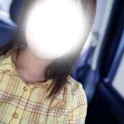 ヒメ日記 2026/07/26 13:20 投稿 えみか 京都BOOK MARK（ブックマーク）