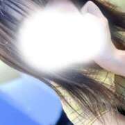 ヒメ日記 2026/07/26 16:18 投稿 えみか 京都BOOK MARK（ブックマーク）