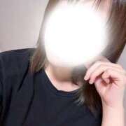 ヒメ日記 2026/07/27 07:28 投稿 えみか 京都BOOK MARK（ブックマーク）