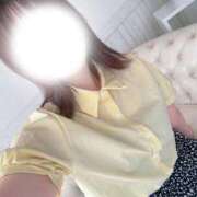 ヒメ日記 2026/08/09 10:18 投稿 えみか 京都BOOK MARK（ブックマーク）