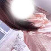 ヒメ日記 2026/08/20 12:28 投稿 えみか 京都BOOK MARK（ブックマーク）