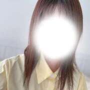ヒメ日記 2026/08/23 12:18 投稿 えみか 京都BOOK MARK（ブックマーク）