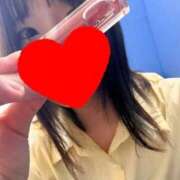 ヒメ日記 2026/08/23 14:18 投稿 えみか 京都BOOK MARK（ブックマーク）