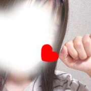 ヒメ日記 2026/09/11 12:48 投稿 えみか 京都BOOK MARK（ブックマーク）