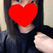 ヒメ日記 2026/09/12 07:08 投稿 えみか 京都BOOK MARK（ブックマーク）
