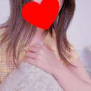 ヒメ日記 2026/09/12 10:18 投稿 えみか 京都BOOK MARK（ブックマーク）