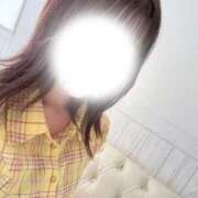 ヒメ日記 2026/09/12 11:18 投稿 えみか 京都BOOK MARK（ブックマーク）