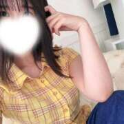 ヒメ日記 2026/09/12 12:24 投稿 えみか 京都BOOK MARK（ブックマーク）