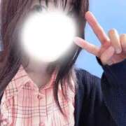 ヒメ日記 2026/09/12 14:08 投稿 えみか 京都BOOK MARK（ブックマーク）