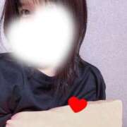 ヒメ日記 2026/09/13 07:08 投稿 えみか 京都BOOK MARK（ブックマーク）
