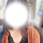 ヒメ日記 2026/09/13 10:21 投稿 えみか 京都BOOK MARK（ブックマーク）