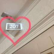 ヒメ日記 2026/09/13 11:48 投稿 えみか 京都BOOK MARK（ブックマーク）