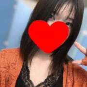 ヒメ日記 2026/09/13 15:08 投稿 えみか 京都BOOK MARK（ブックマーク）