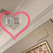 ヒメ日記 2026/09/13 16:48 投稿 えみか 京都BOOK MARK（ブックマーク）