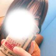 ヒメ日記 2026/09/14 15:08 投稿 えみか 京都BOOK MARK（ブックマーク）