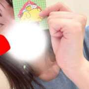 ヒメ日記 2026/09/14 19:11 投稿 えみか 京都BOOK MARK（ブックマーク）