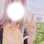 ヒメ日記 2026/09/15 10:28 投稿 えみか 京都BOOK MARK（ブックマーク）