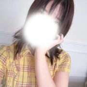 ヒメ日記 2026/09/15 13:18 投稿 えみか 京都BOOK MARK（ブックマーク）