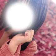 ヒメ日記 2026/09/16 14:58 投稿 えみか 京都BOOK MARK（ブックマーク）