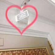 ヒメ日記 2026/09/16 16:28 投稿 えみか 京都BOOK MARK（ブックマーク）