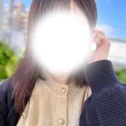 ヒメ日記 2026/09/19 10:38 投稿 えみか 京都BOOK MARK（ブックマーク）
