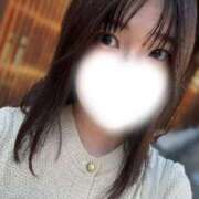 ヒメ日記 2026/09/20 07:38 投稿 えみか 京都BOOK MARK（ブックマーク）