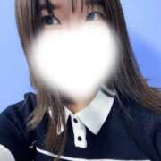 ヒメ日記 2026/09/20 10:18 投稿 えみか 京都BOOK MARK（ブックマーク）