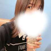 ヒメ日記 2026/09/20 12:28 投稿 えみか 京都BOOK MARK（ブックマーク）