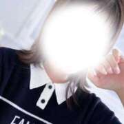 ヒメ日記 2026/09/20 14:08 投稿 えみか 京都BOOK MARK（ブックマーク）